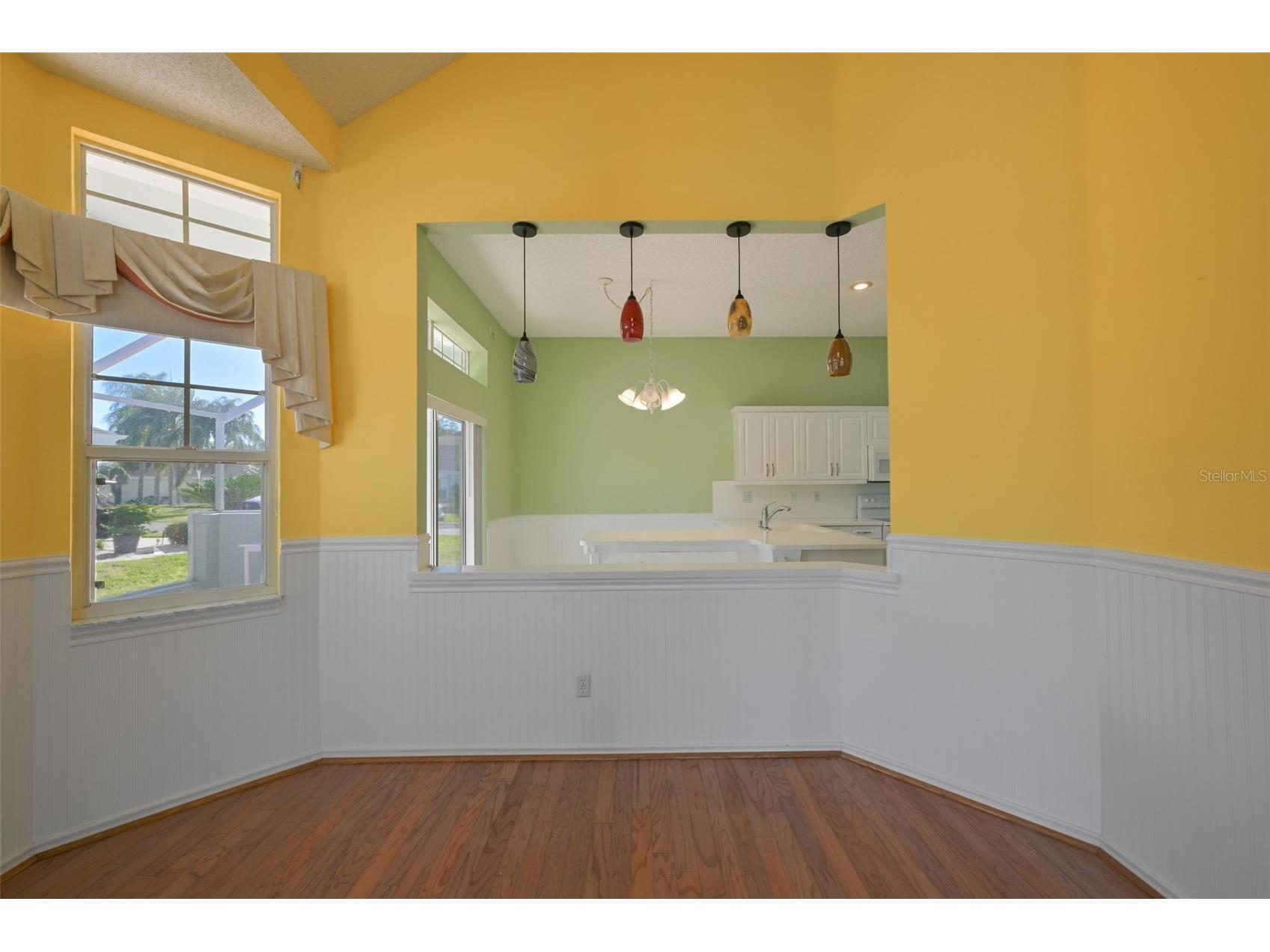 649 Masterpiece Drive #156 Sun City Center FL 33573 TB8494126 image13