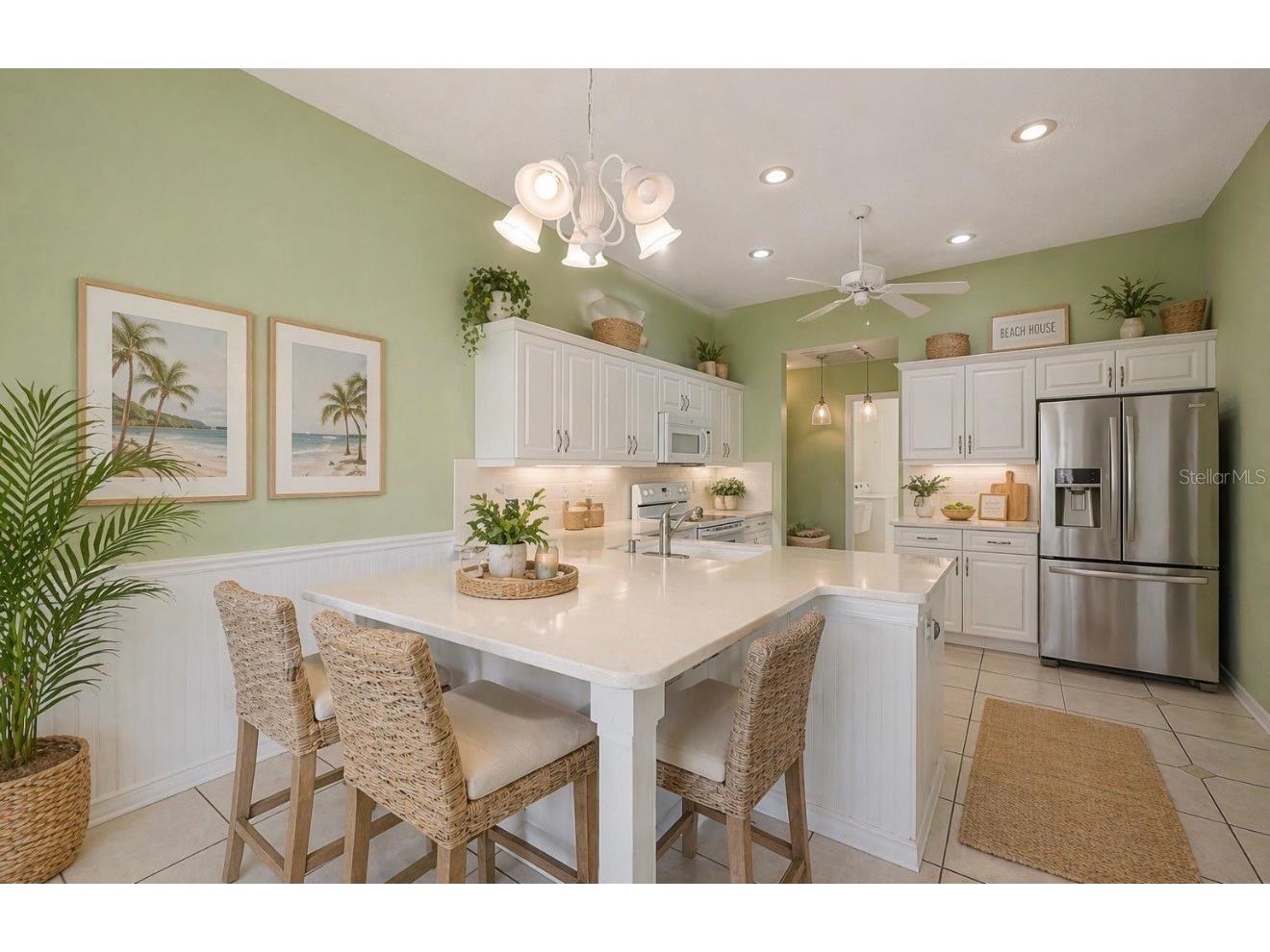 649 Masterpiece Drive #156 Sun City Center FL 33573 TB8494126 image14