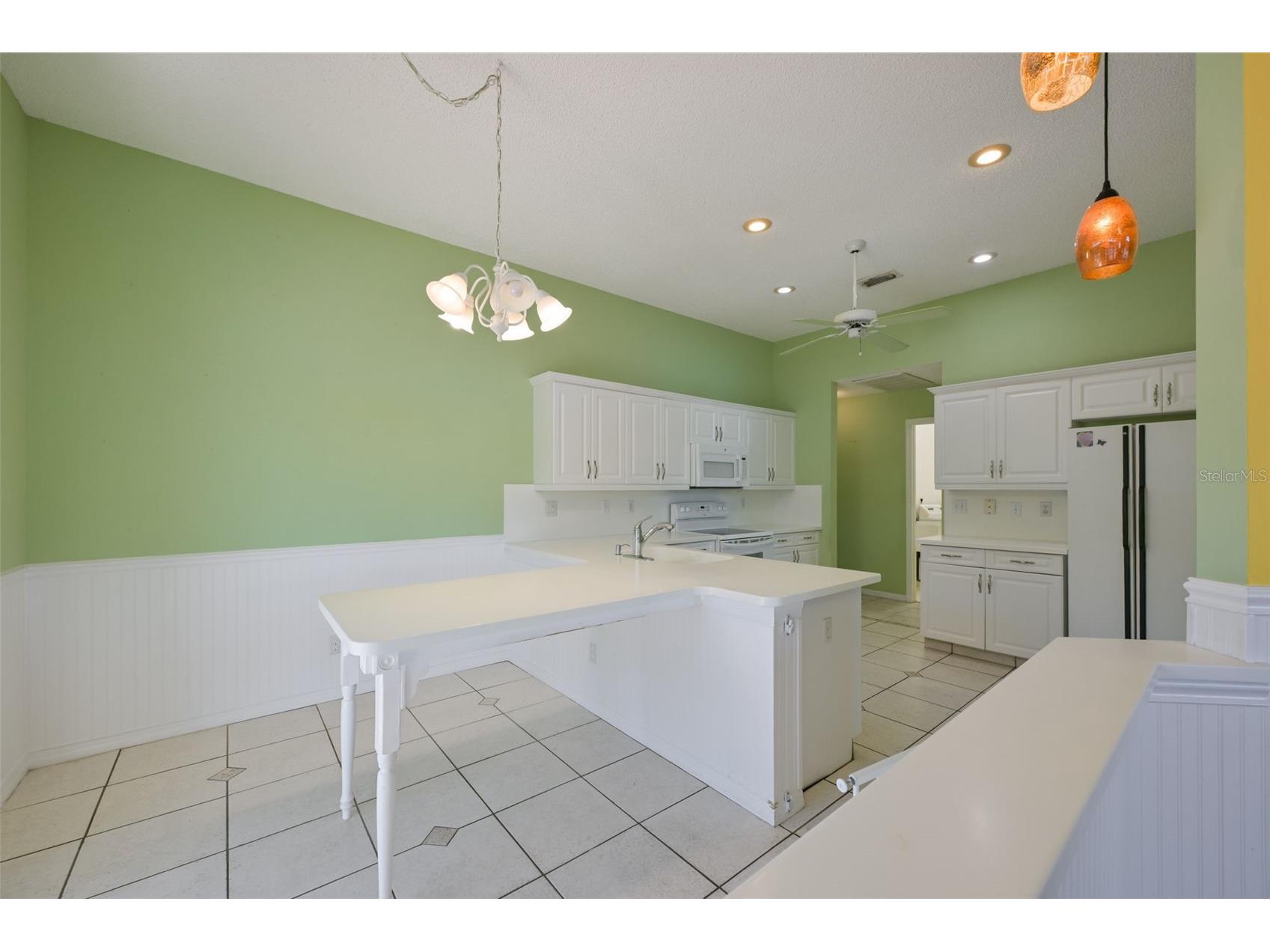 649 Masterpiece Drive #156 Sun City Center FL 33573 TB8494126 image15