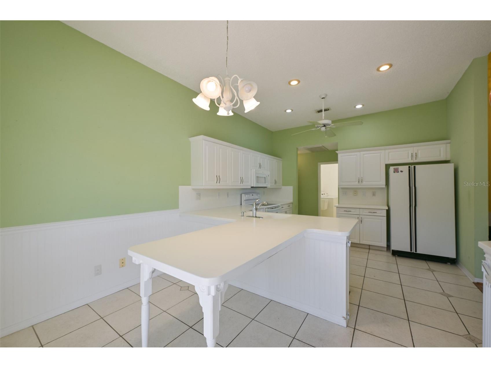 649 Masterpiece Drive #156 Sun City Center FL 33573 TB8494126 image16