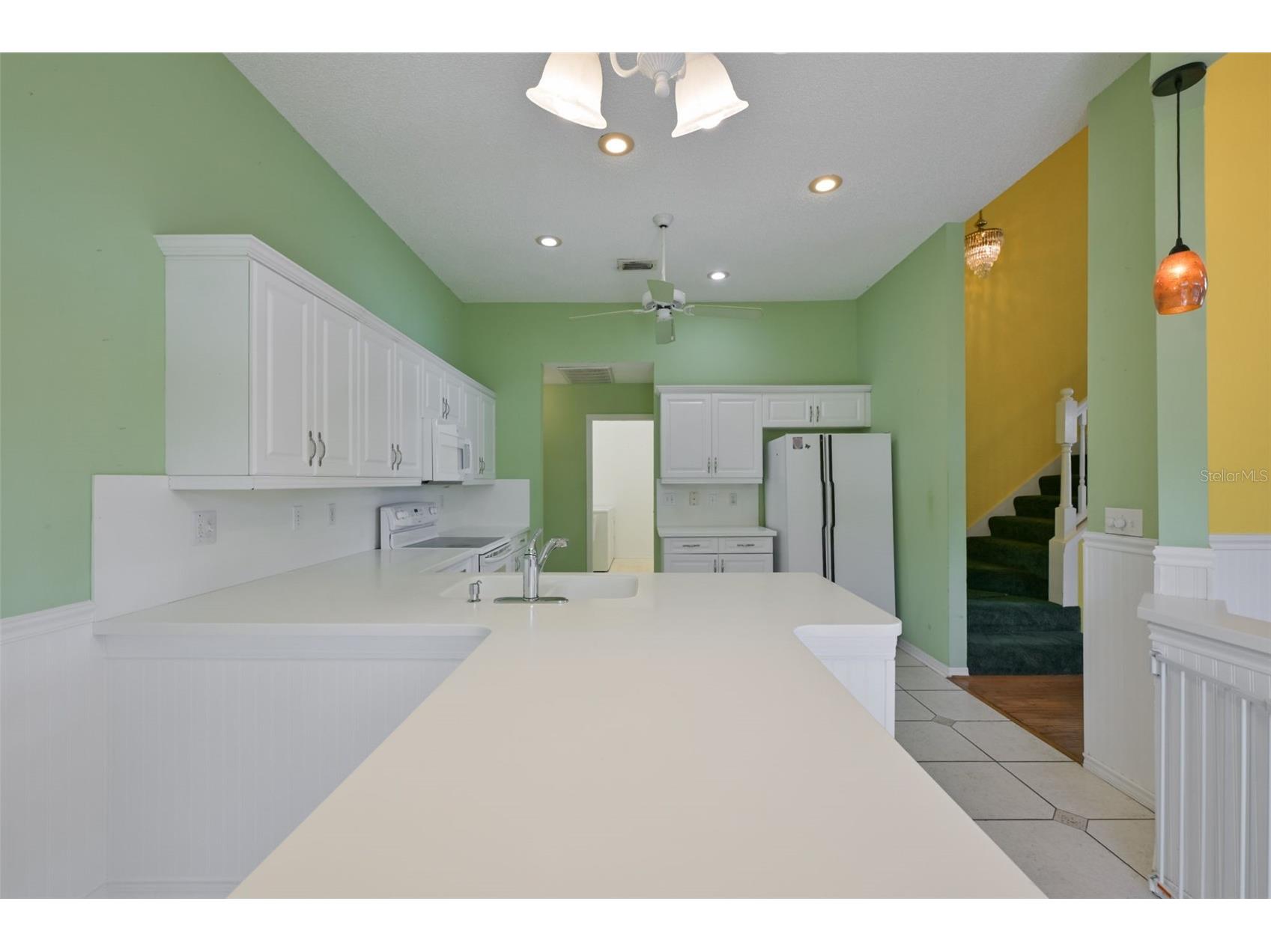 649 Masterpiece Drive #156 Sun City Center FL 33573 TB8494126 image17