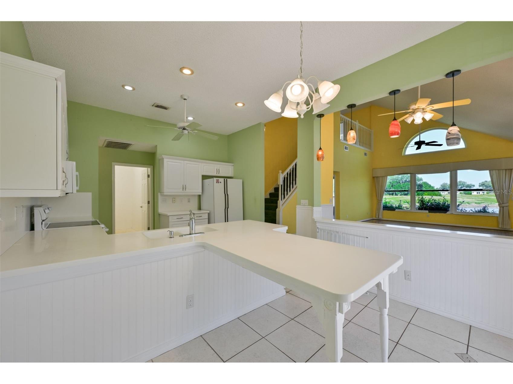 649 Masterpiece Drive #156 Sun City Center FL 33573 TB8494126 image18