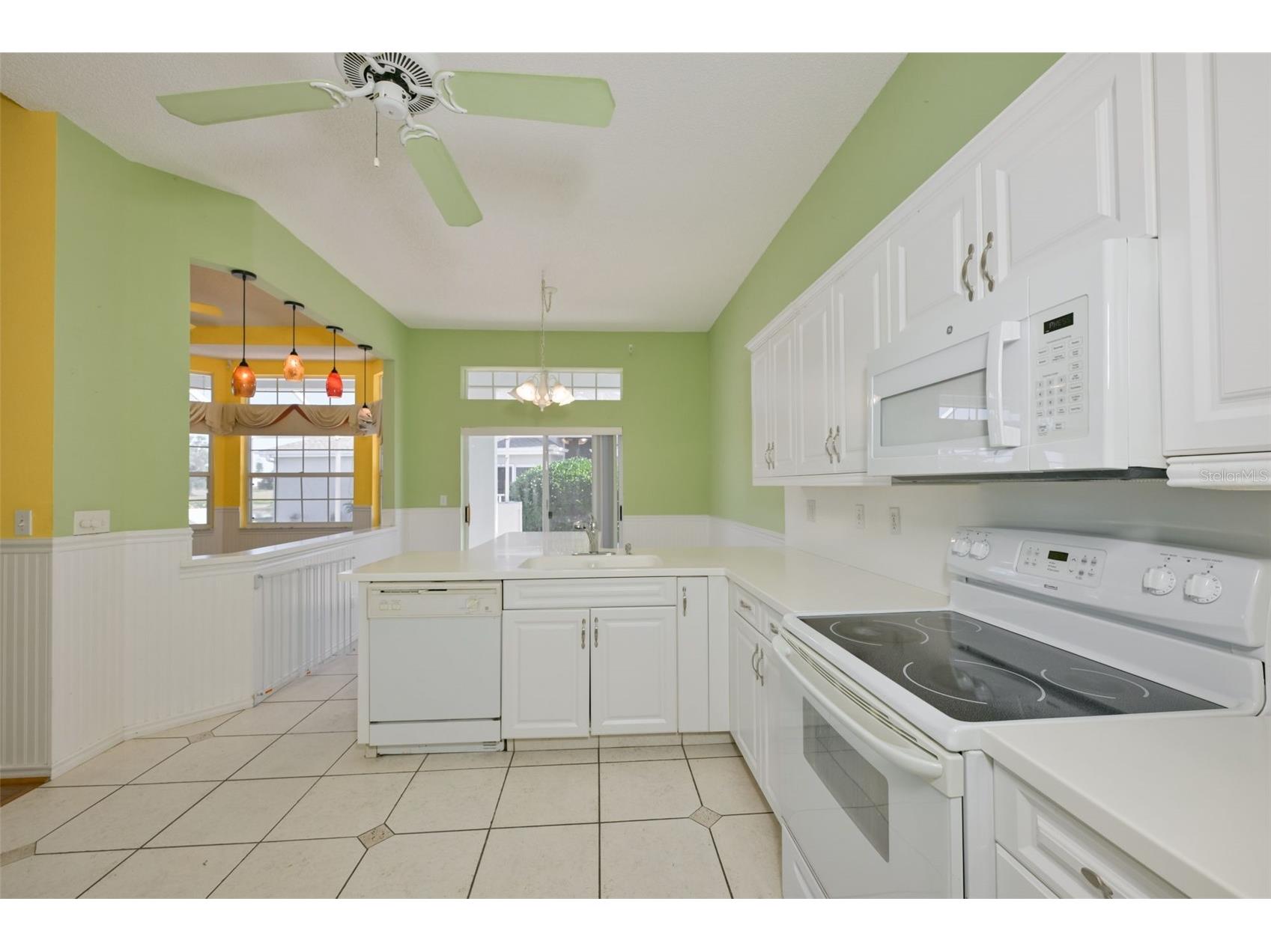 649 Masterpiece Drive #156 Sun City Center FL 33573 TB8494126 image19