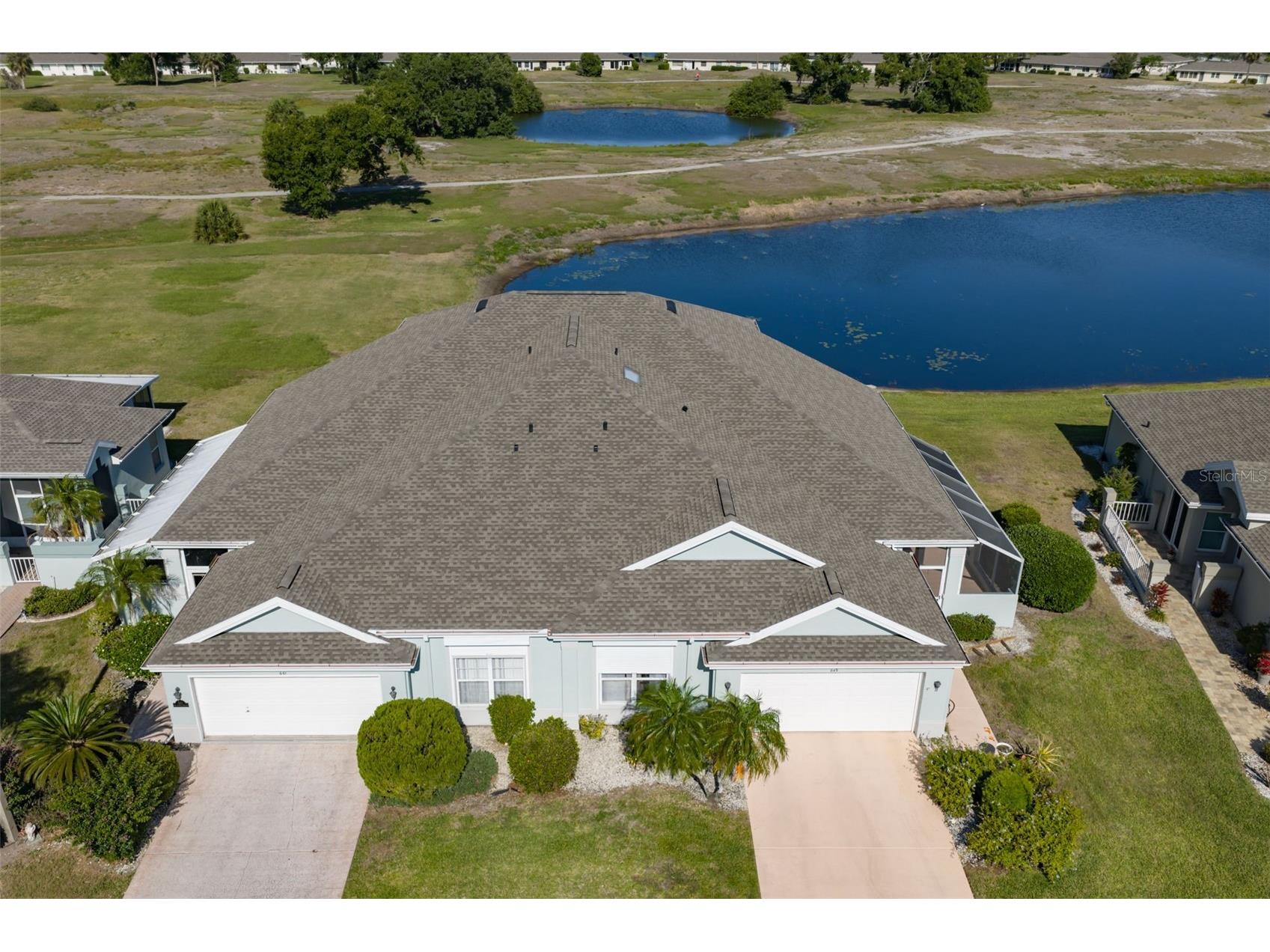 649 Masterpiece Drive #156 Sun City Center FL 33573 TB8494126 image2