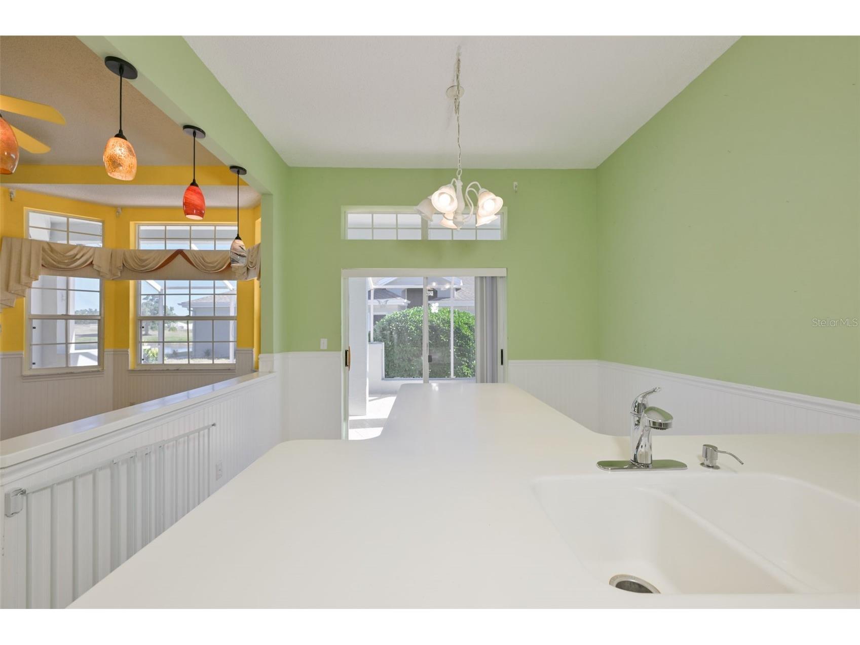 649 Masterpiece Drive #156 Sun City Center FL 33573 TB8494126 image20