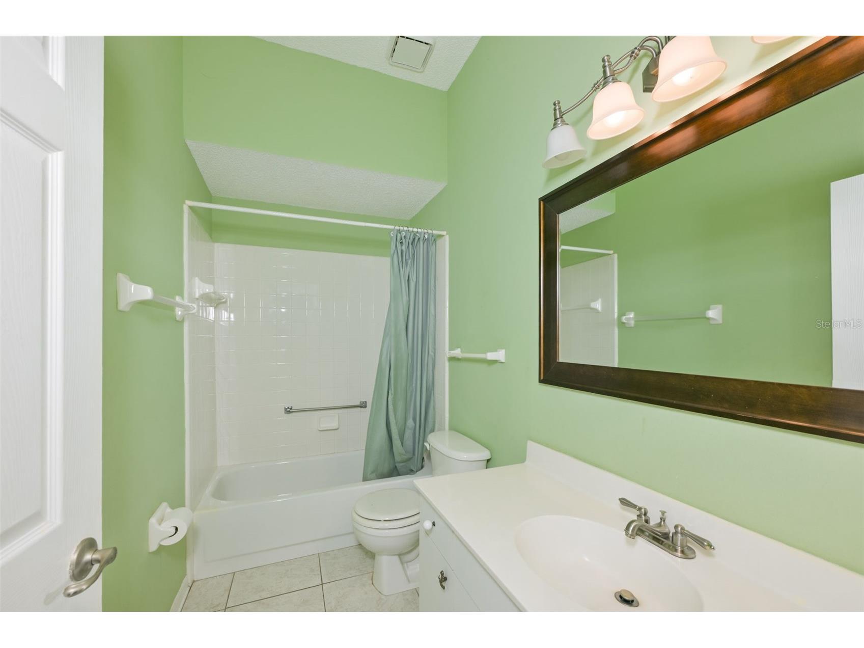 649 Masterpiece Drive #156 Sun City Center FL 33573 TB8494126 image21