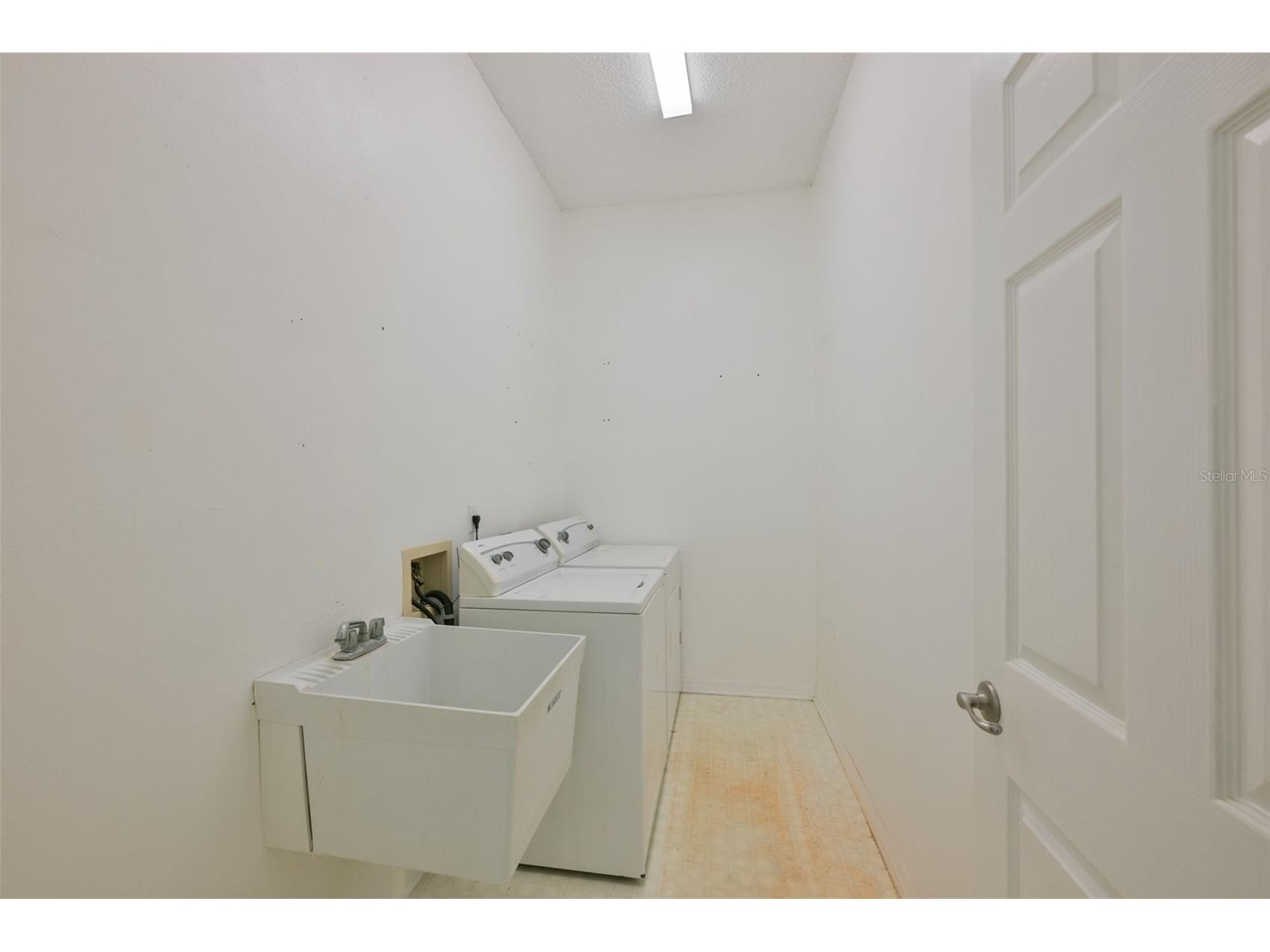 649 Masterpiece Drive #156 Sun City Center FL 33573 TB8494126 image22