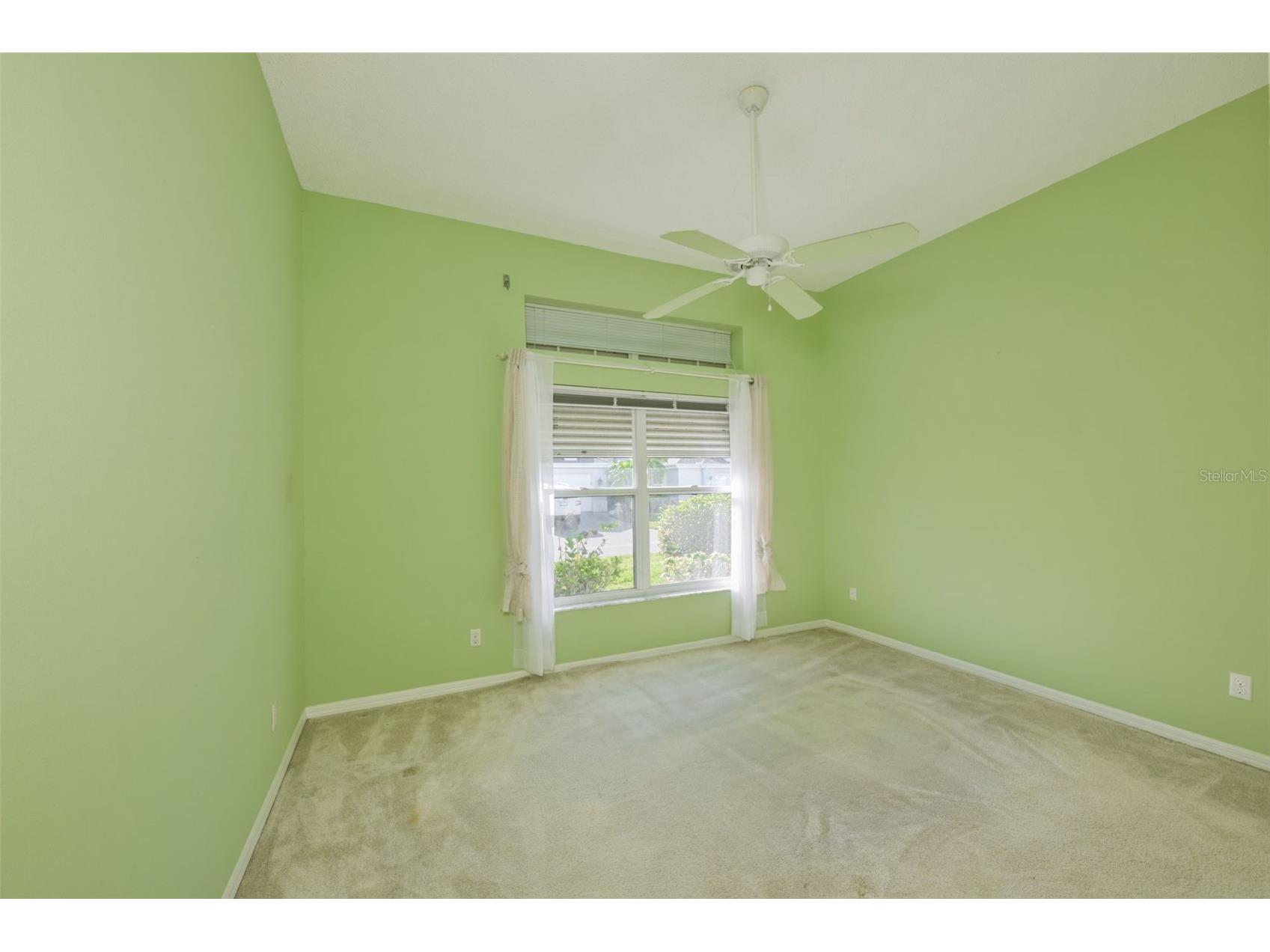 649 Masterpiece Drive #156 Sun City Center FL 33573 TB8494126 image23