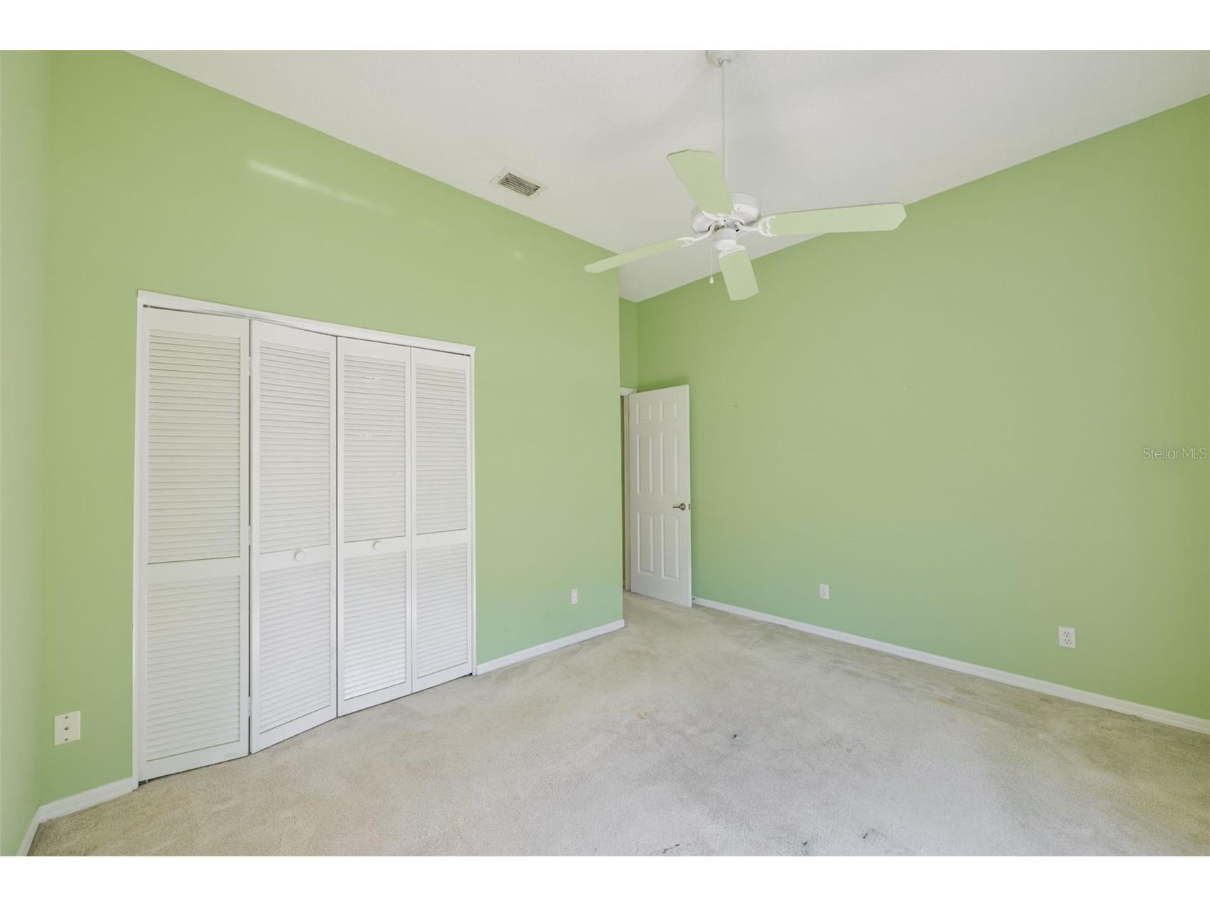 649 Masterpiece Drive #156 Sun City Center FL 33573 TB8494126 image24