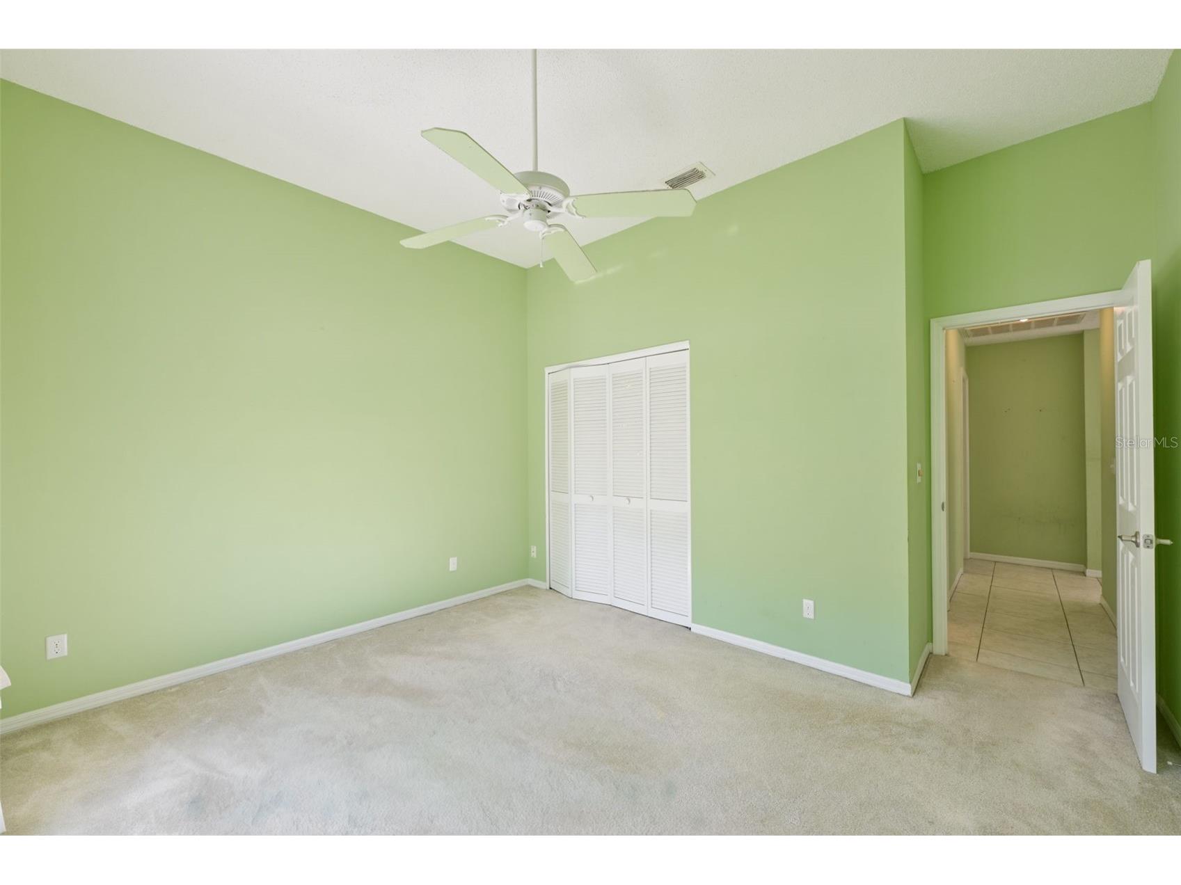 649 Masterpiece Drive #156 Sun City Center FL 33573 TB8494126 image25