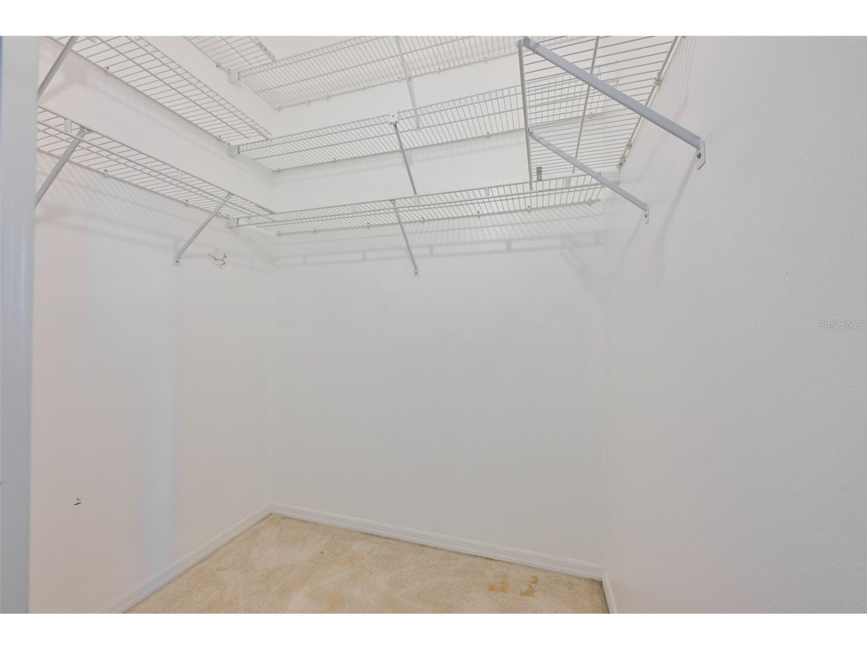 649 Masterpiece Drive #156 Sun City Center FL 33573 TB8494126 image26