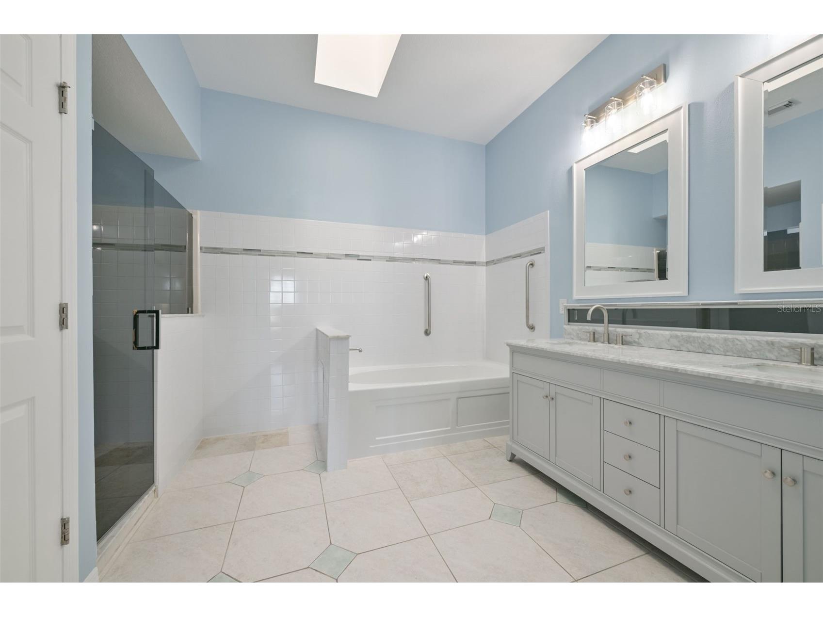 649 Masterpiece Drive #156 Sun City Center FL 33573 TB8494126 image27