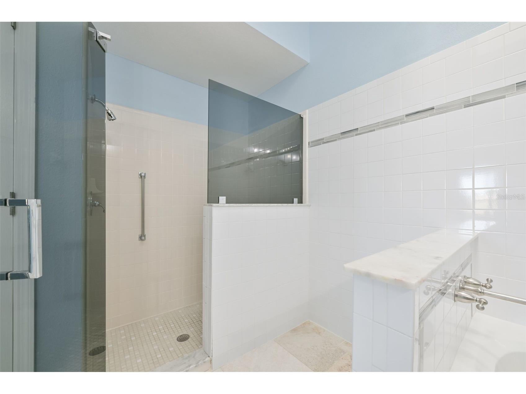 649 Masterpiece Drive #156 Sun City Center FL 33573 TB8494126 image28