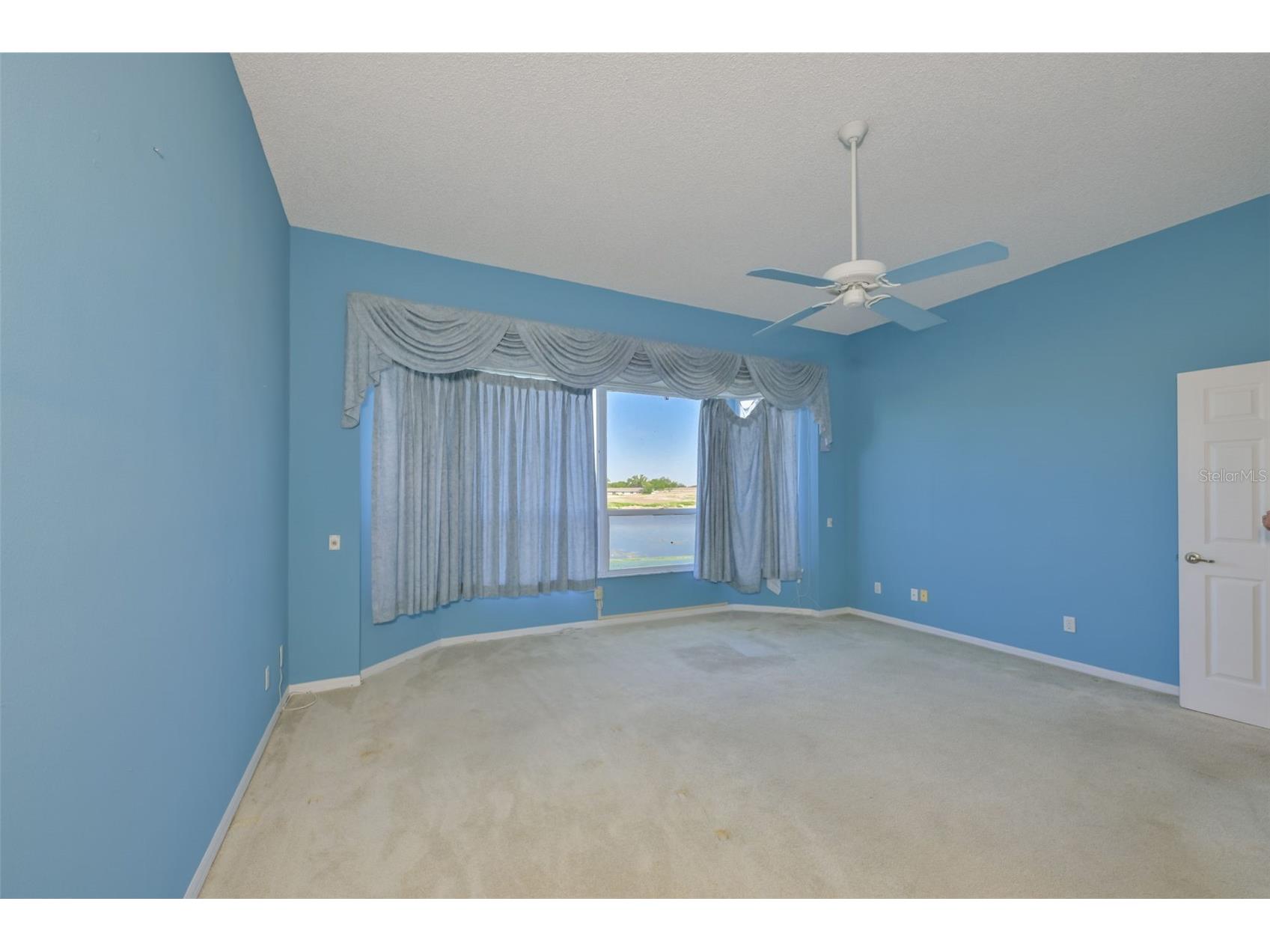 649 Masterpiece Drive #156 Sun City Center FL 33573 TB8494126 image29