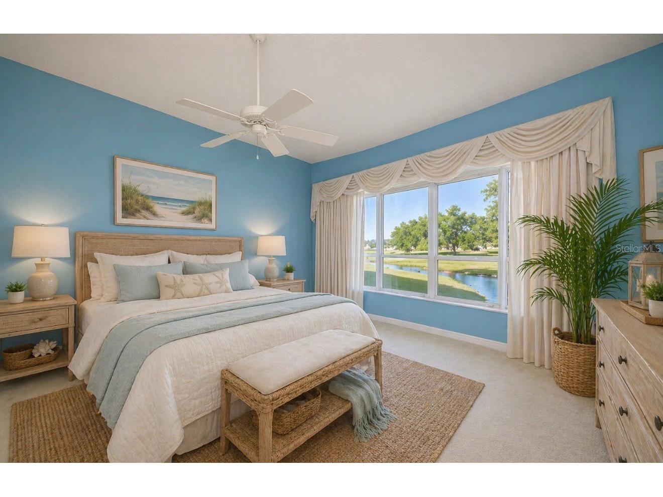 649 Masterpiece Drive #156 Sun City Center FL 33573 TB8494126 image30
