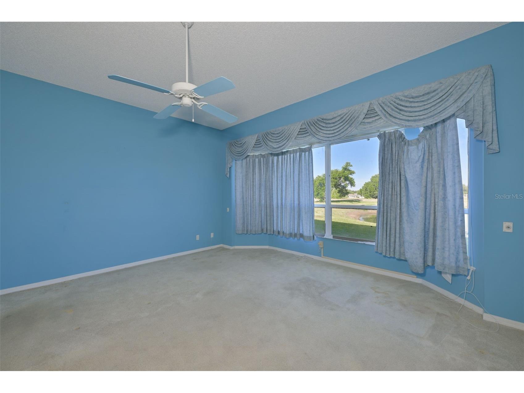 649 Masterpiece Drive #156 Sun City Center FL 33573 TB8494126 image31