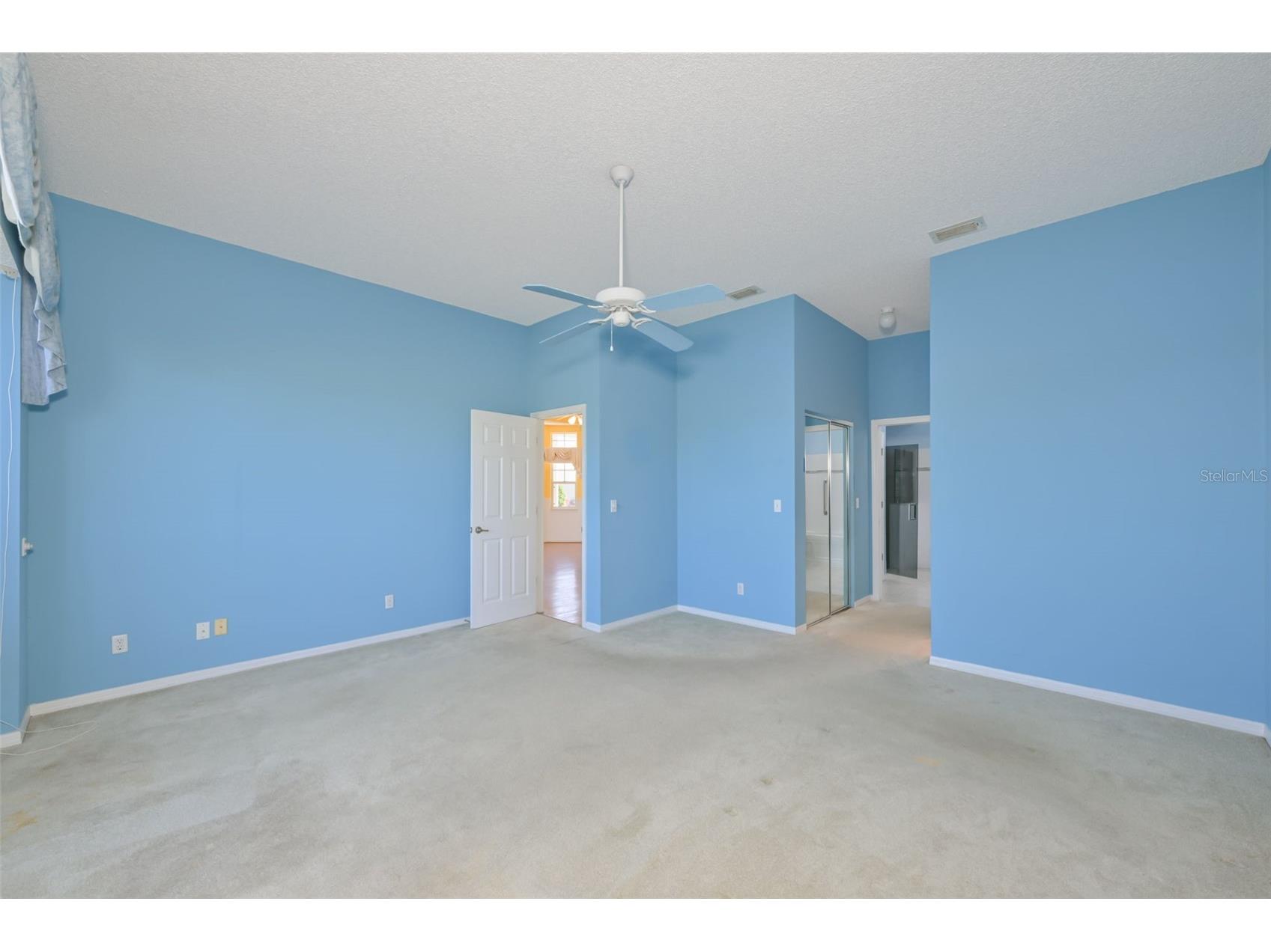 649 Masterpiece Drive #156 Sun City Center FL 33573 TB8494126 image32