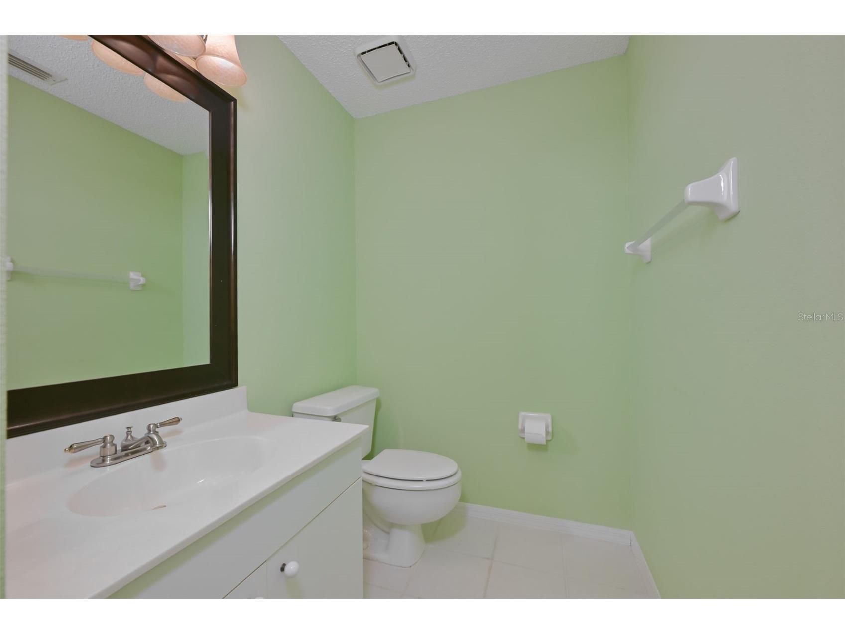 649 Masterpiece Drive #156 Sun City Center FL 33573 TB8494126 image33