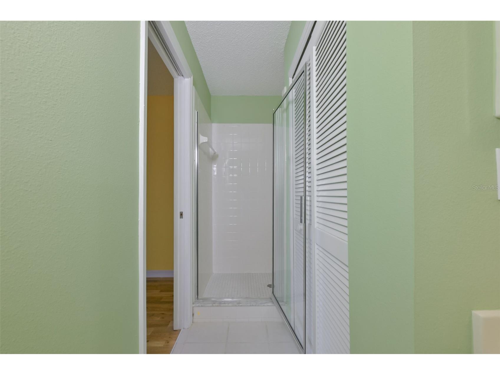 649 Masterpiece Drive #156 Sun City Center FL 33573 TB8494126 image34