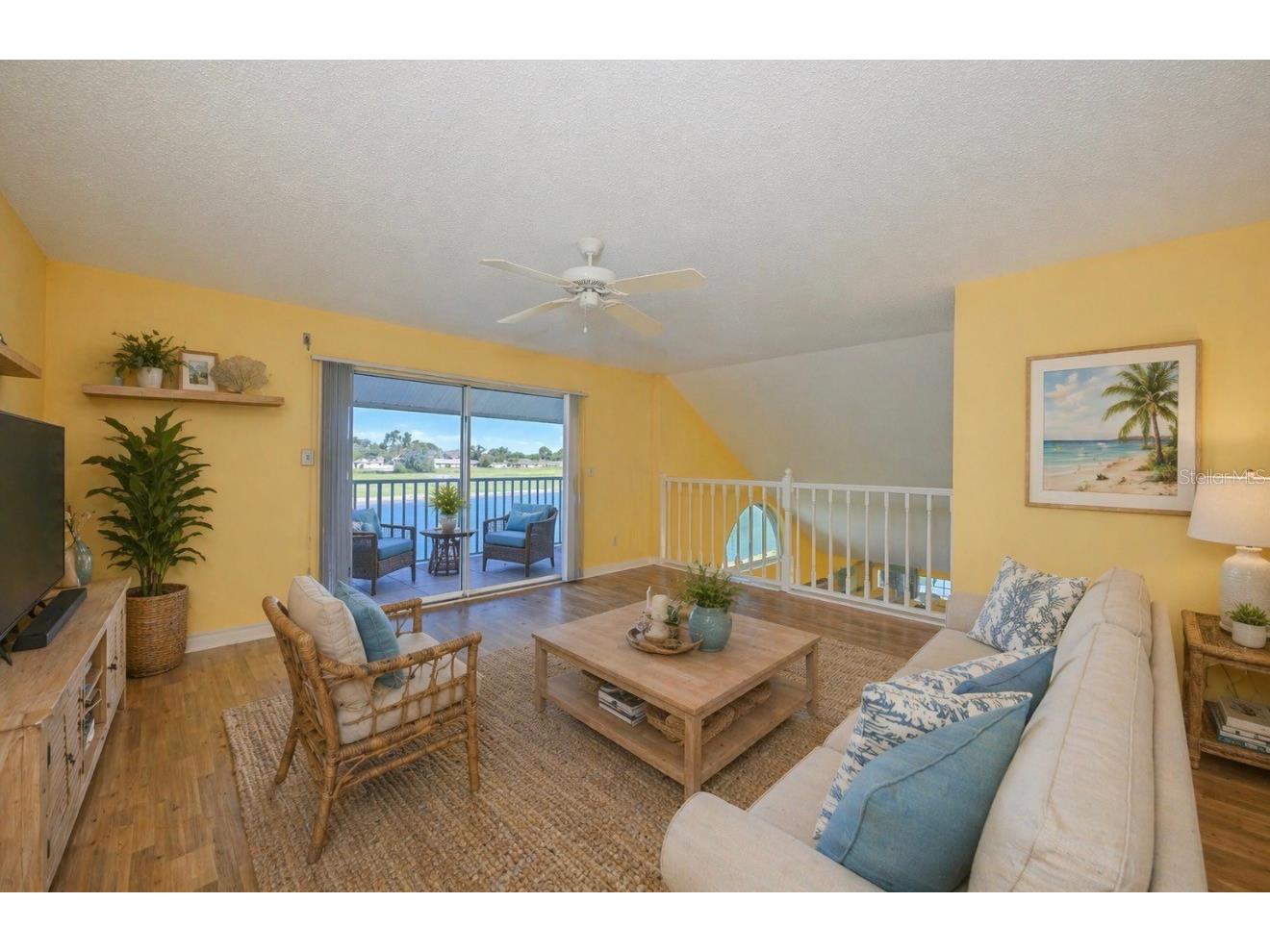 649 Masterpiece Drive #156 Sun City Center FL 33573 TB8494126 image35