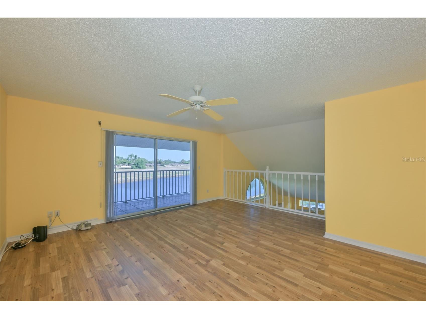 649 Masterpiece Drive #156 Sun City Center FL 33573 TB8494126 image36