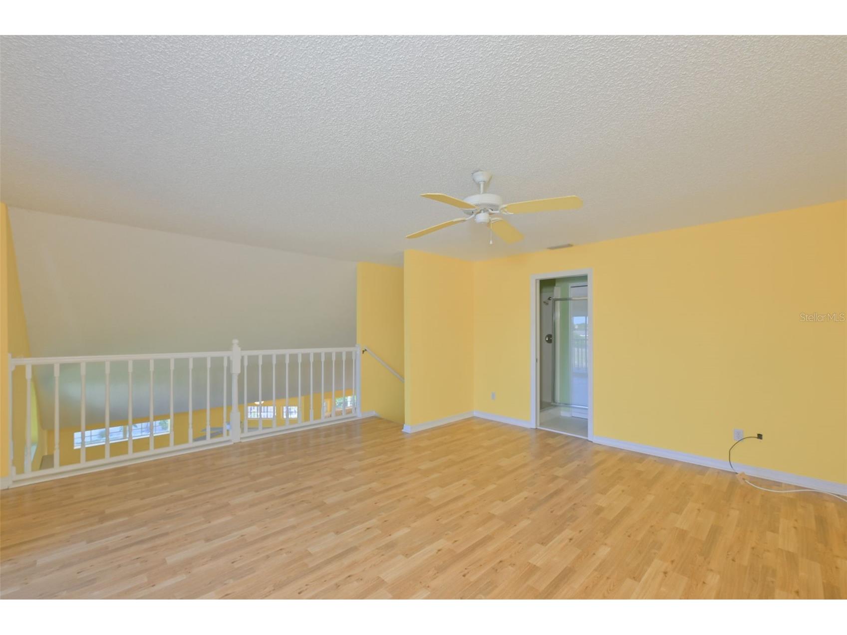649 Masterpiece Drive #156 Sun City Center FL 33573 TB8494126 image37