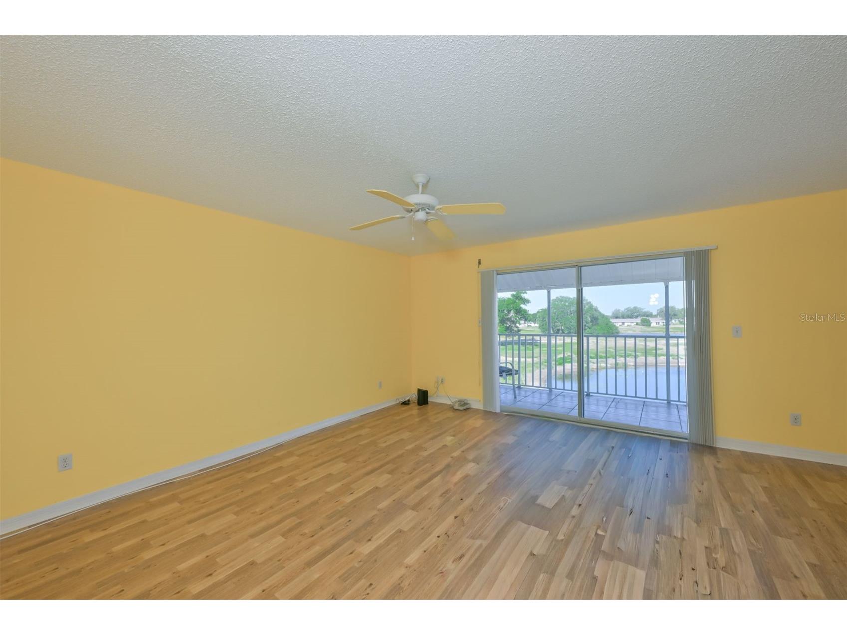 649 Masterpiece Drive #156 Sun City Center FL 33573 TB8494126 image38