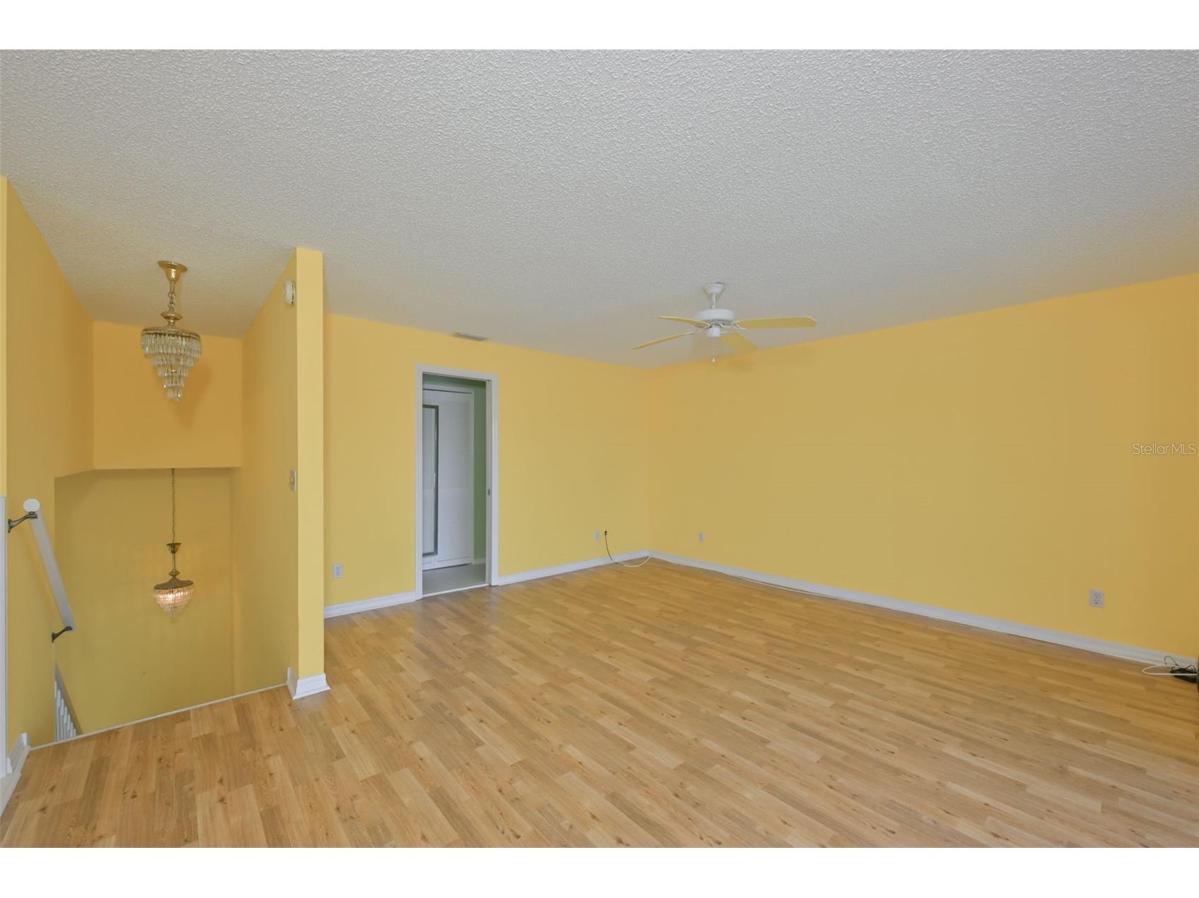 649 Masterpiece Drive #156 Sun City Center FL 33573 TB8494126 image39