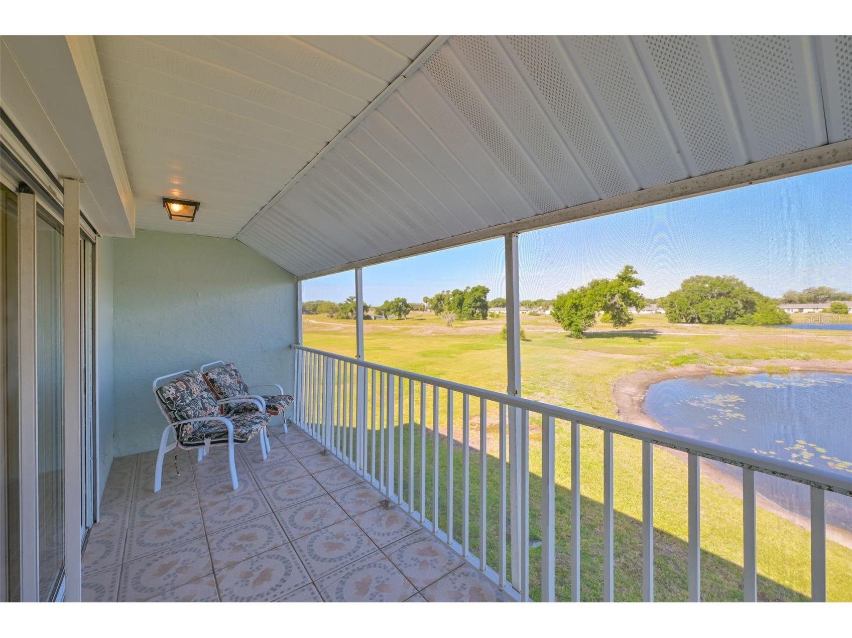 649 Masterpiece Drive #156 Sun City Center FL 33573 TB8494126 image40