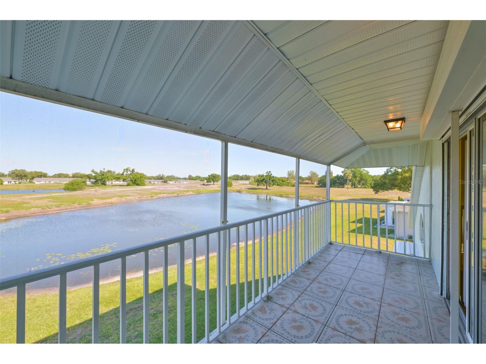649 Masterpiece Drive #156 Sun City Center FL 33573 TB8494126 image41