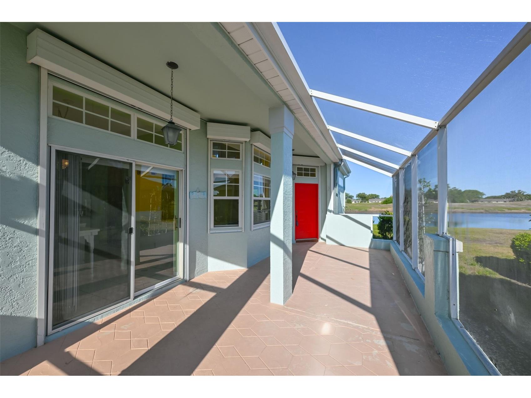 649 Masterpiece Drive #156 Sun City Center FL 33573 TB8494126 image5