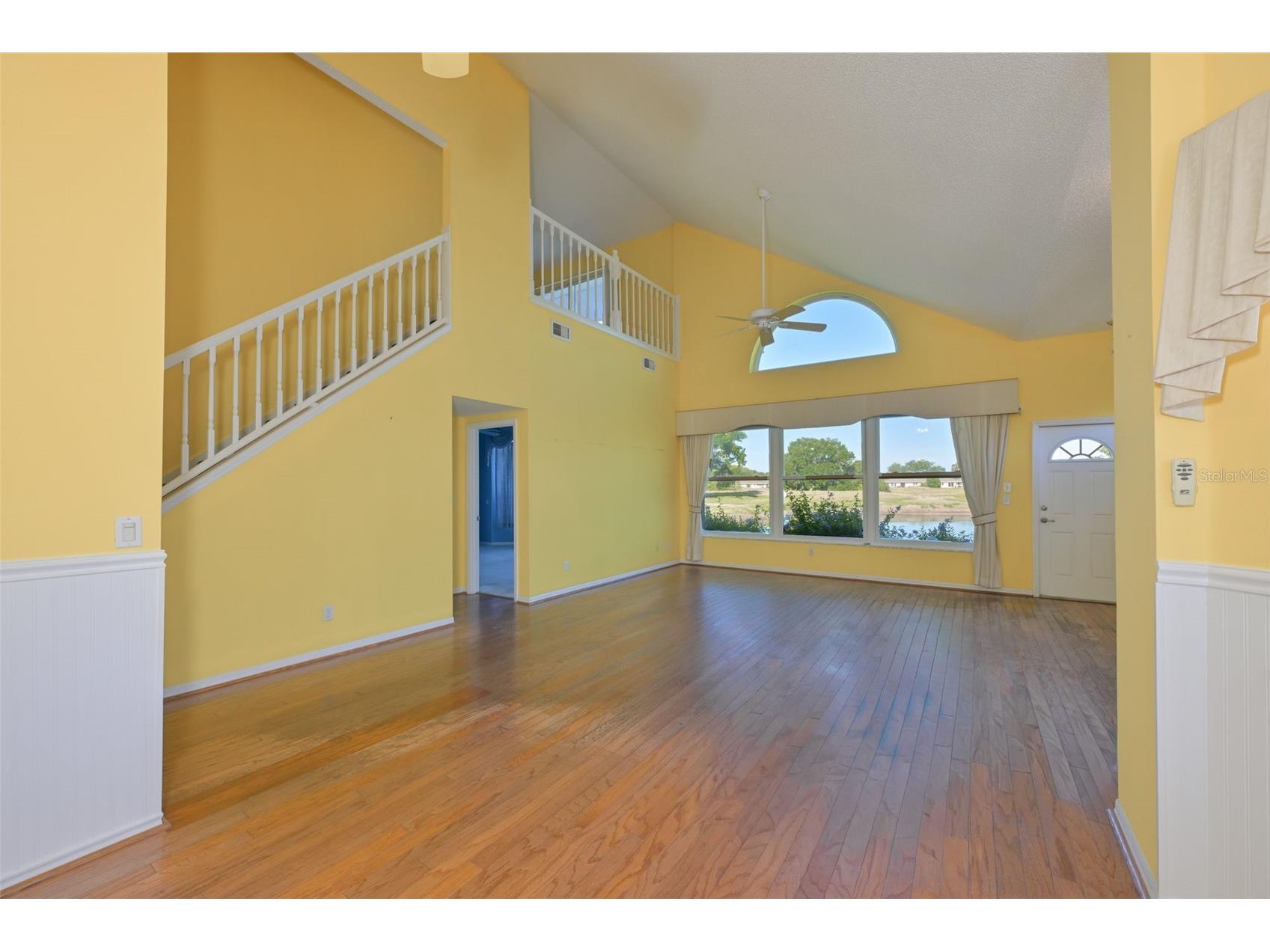 649 Masterpiece Drive #156 Sun City Center FL 33573 TB8494126 image6