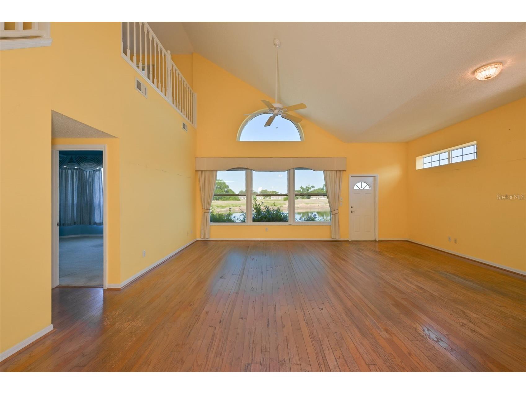 649 Masterpiece Drive #156 Sun City Center FL 33573 TB8494126 image7