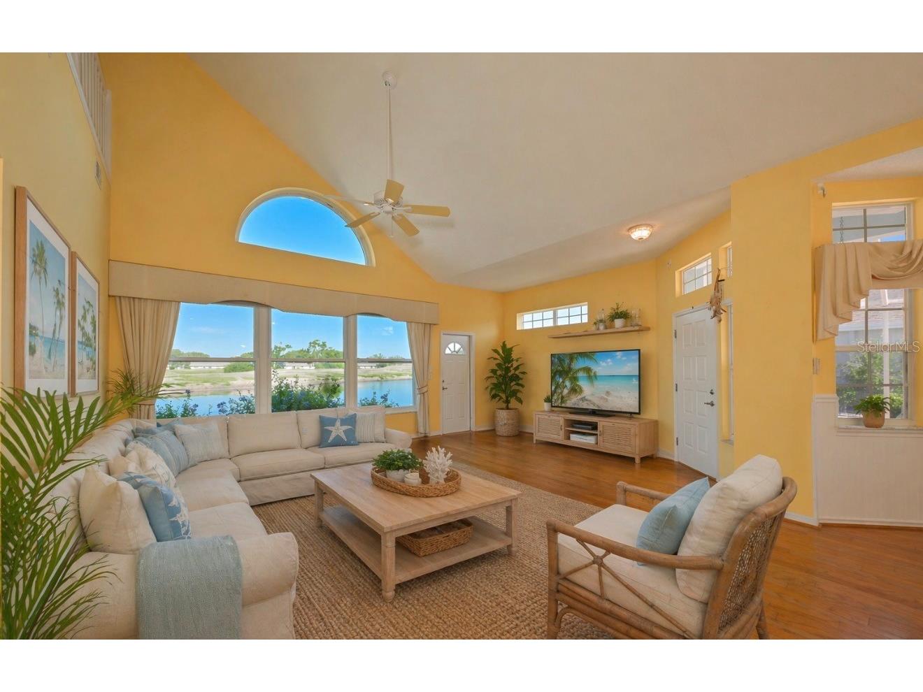 649 Masterpiece Drive #156 Sun City Center FL 33573 TB8494126 image9