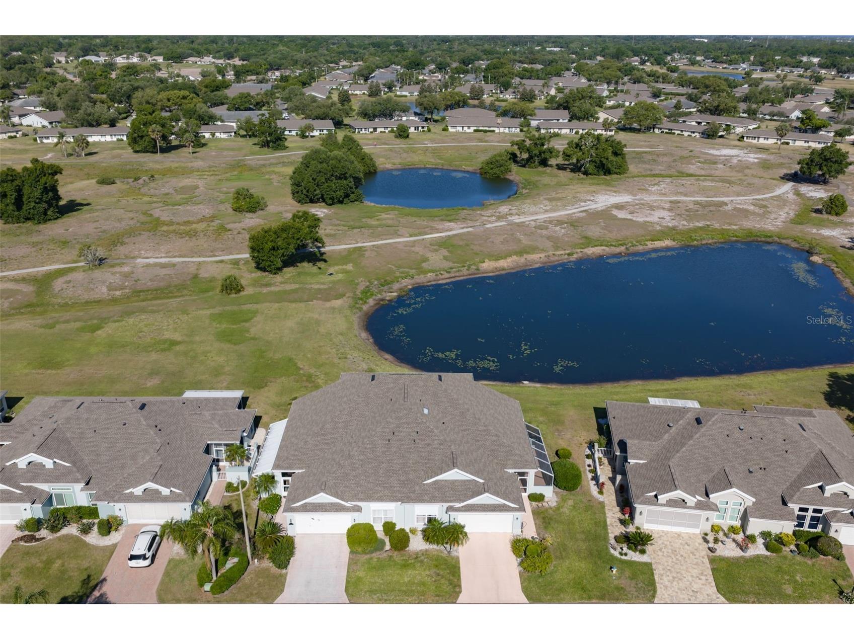 649 Masterpiece Drive #156 Sun City Center FL 33573 TB8494126 image90