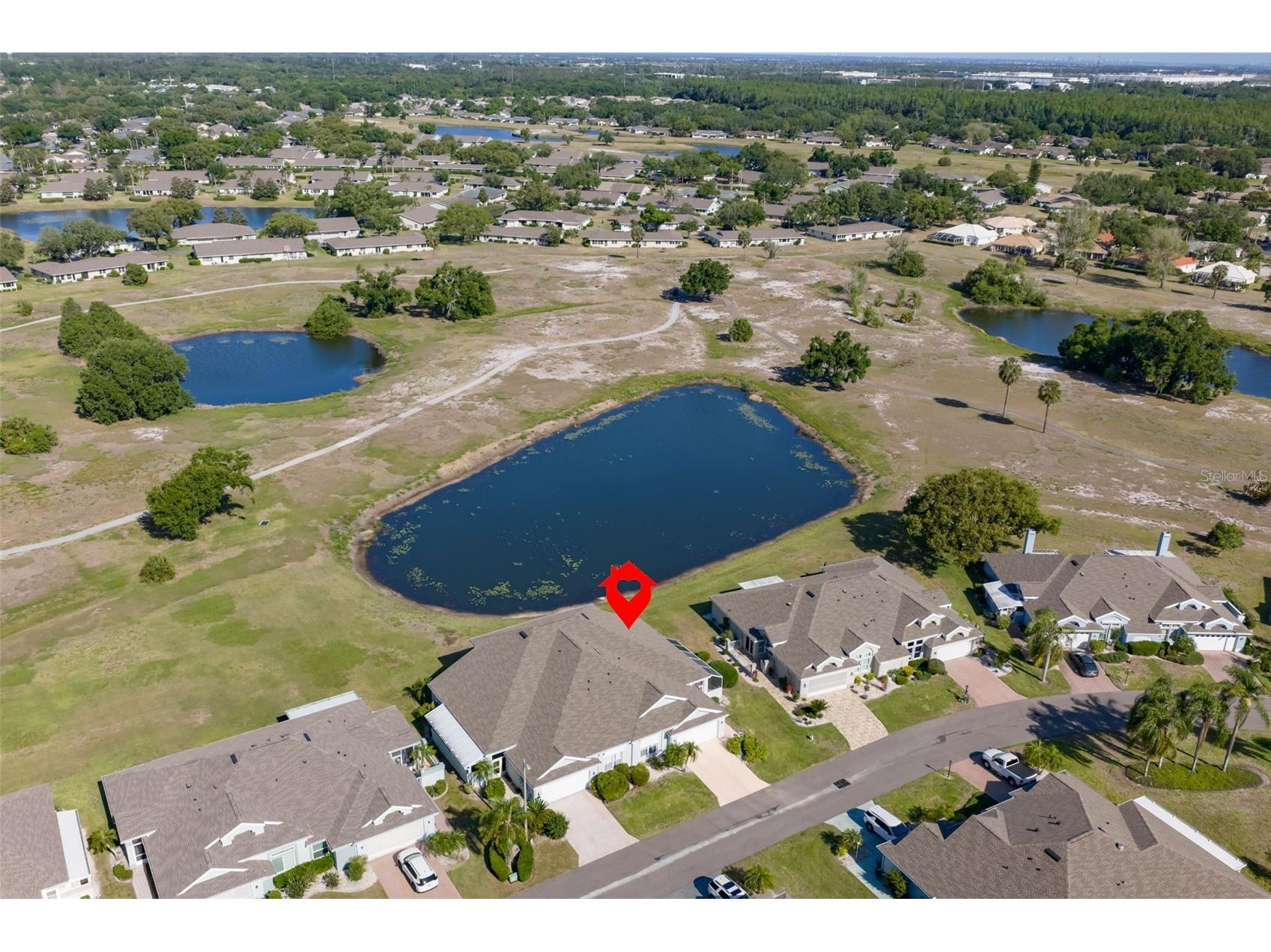649 Masterpiece Drive #156 Sun City Center FL 33573 TB8494126 image91