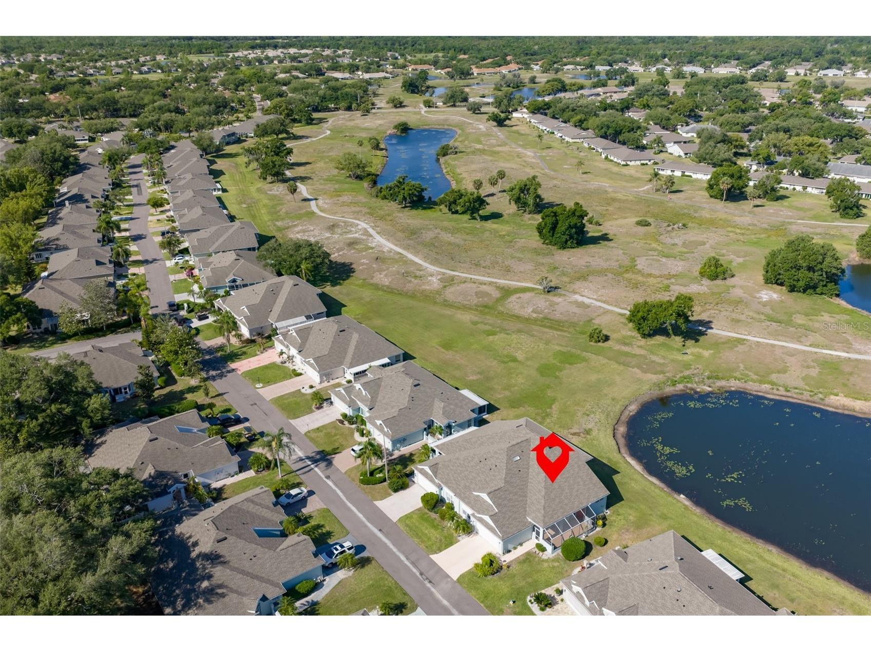 649 Masterpiece Drive #156 Sun City Center FL 33573 TB8494126 image92