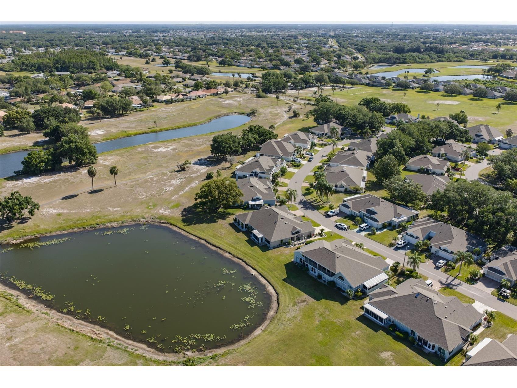 649 Masterpiece Drive #156 Sun City Center FL 33573 TB8494126 image96