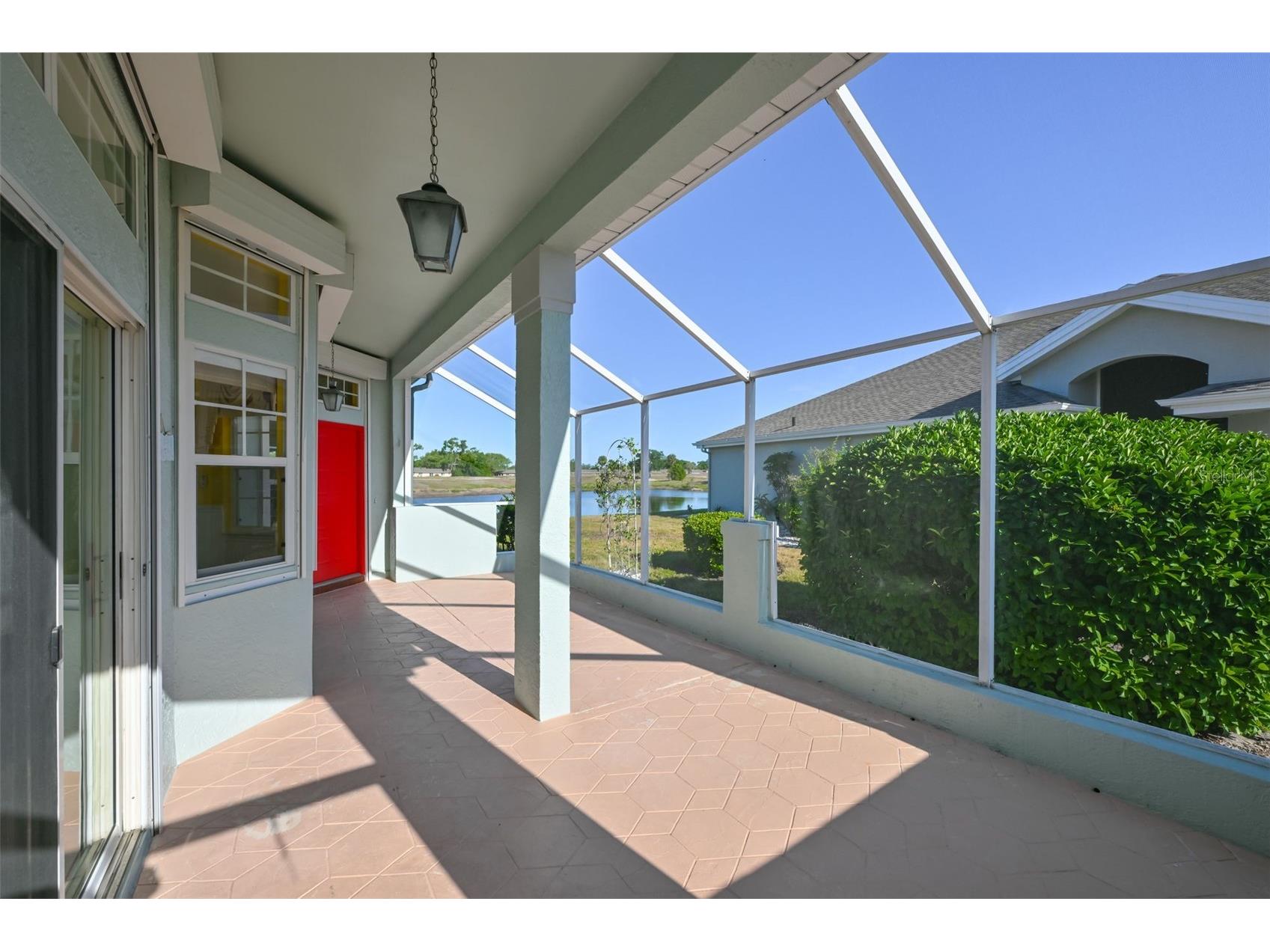 649 Masterpiece Drive #156 Sun City Center FL 33573 TB8494126 image97