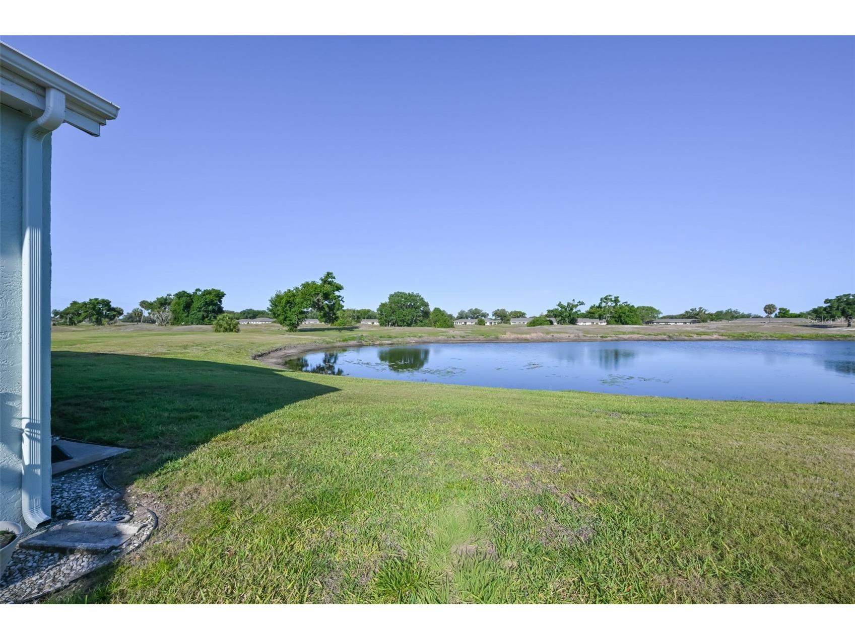 649 Masterpiece Drive #156 Sun City Center FL 33573 TB8494126 image98