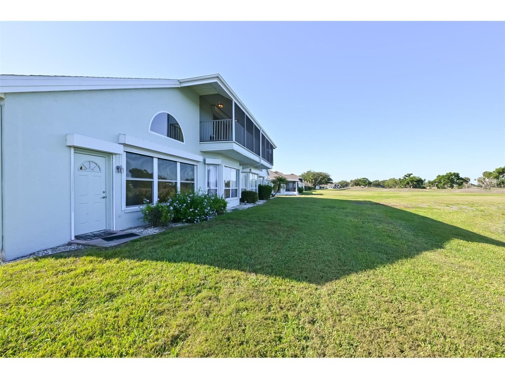 649 Masterpiece Drive #156 Sun City Center FL 33573 TB8494126 image99