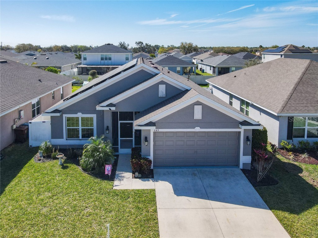 649 Meadow Pointe Drive Haines City FL 33844 S5121260 image1