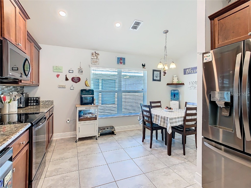 649 Meadow Pointe Drive Haines City FL 33844 S5121260 image10