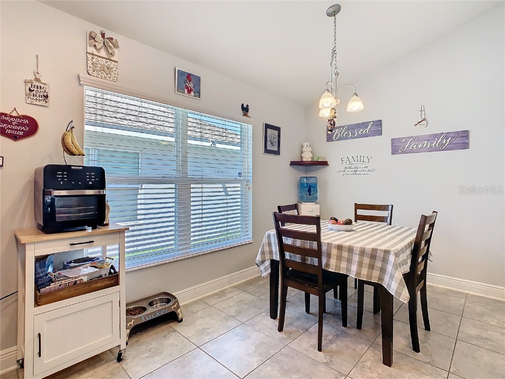 649 Meadow Pointe Drive Haines City FL 33844 S5121260 image12