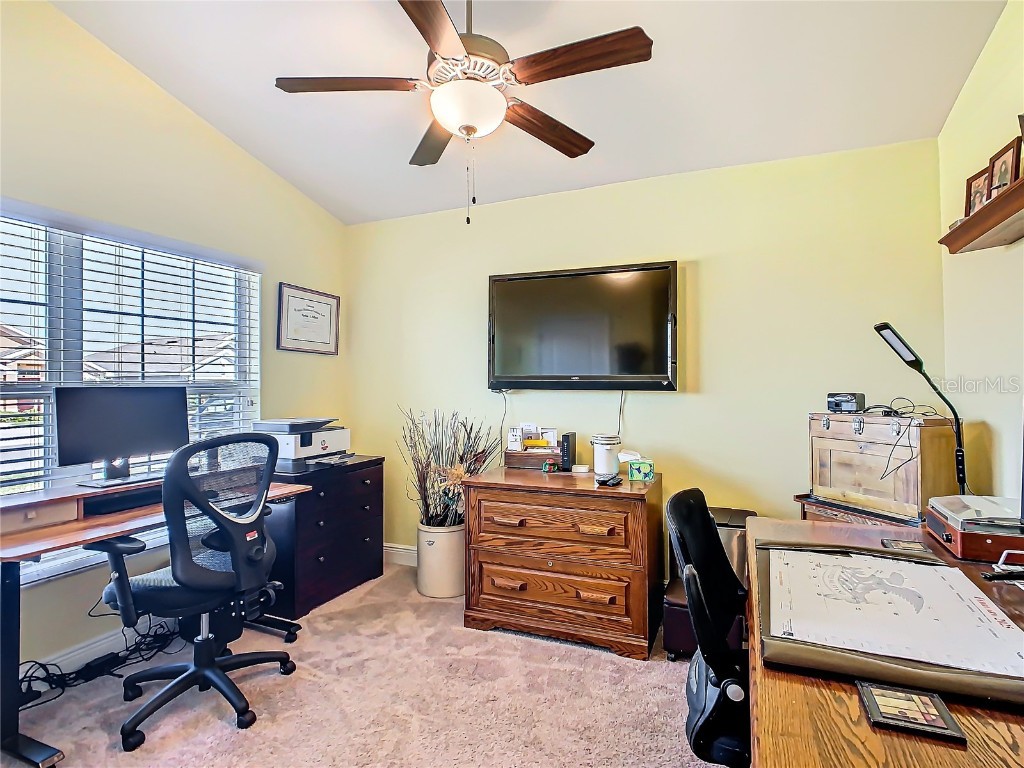 649 Meadow Pointe Drive Haines City FL 33844 S5121260 image20