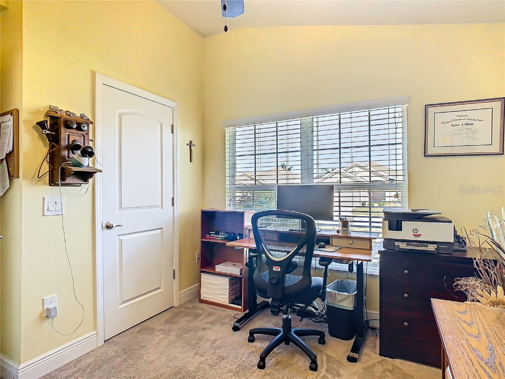 649 Meadow Pointe Drive Haines City FL 33844 S5121260 image21