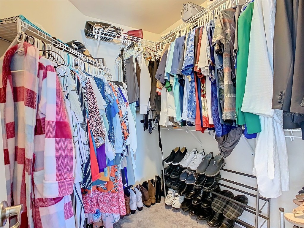 649 Meadow Pointe Drive Haines City FL 33844 S5121260 image26