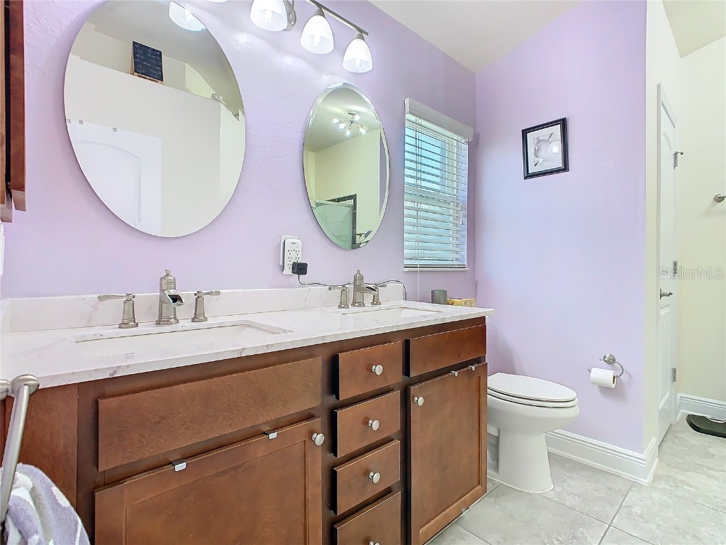 649 Meadow Pointe Drive Haines City FL 33844 S5121260 image27