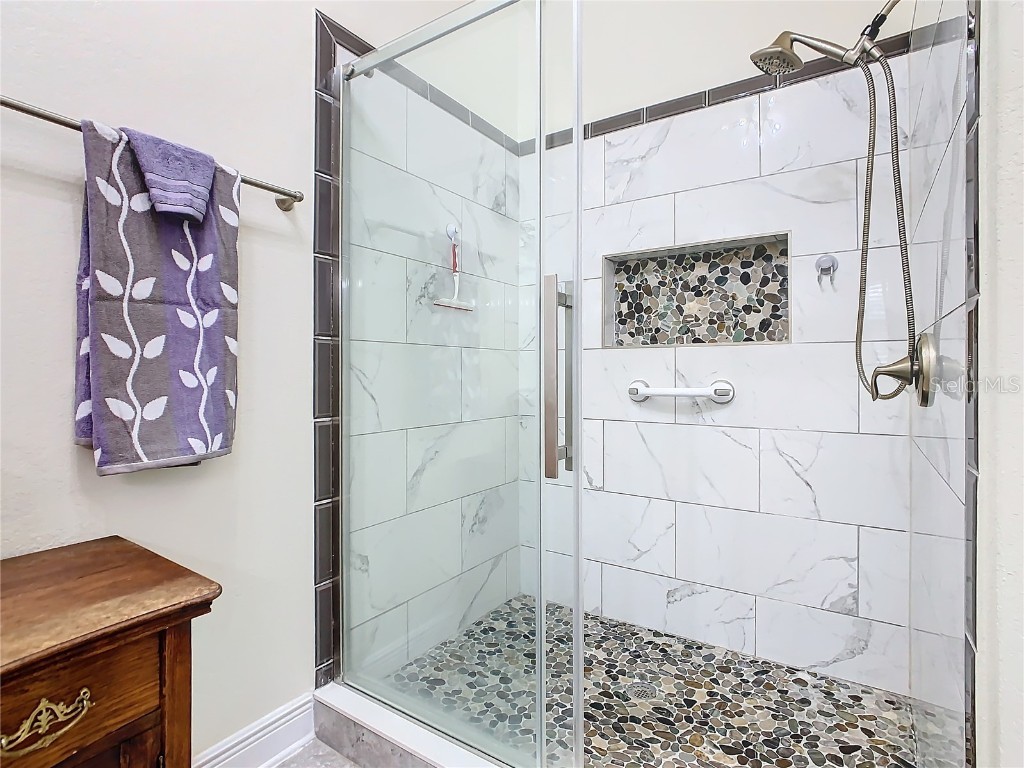 649 Meadow Pointe Drive Haines City FL 33844 S5121260 image29