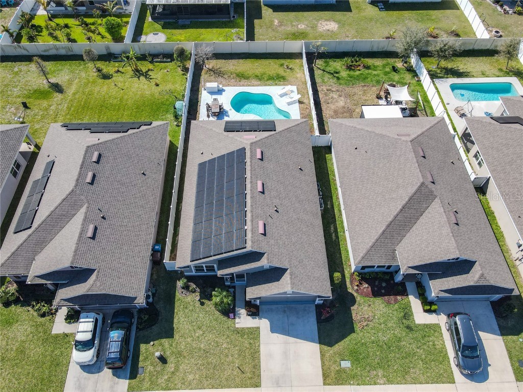 649 Meadow Pointe Drive Haines City FL 33844 S5121260 image3